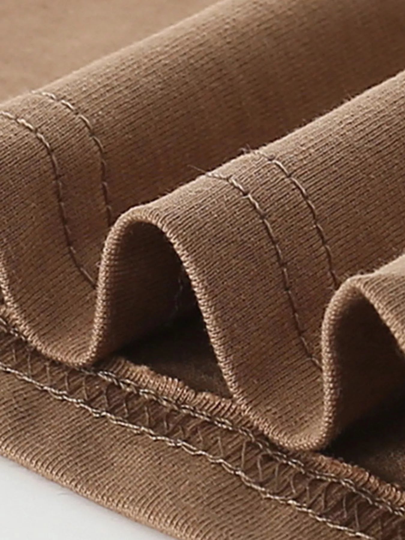 13f08d17-a3f4-41b1-961a-cd6bf7cb5fc2-Max-Origin