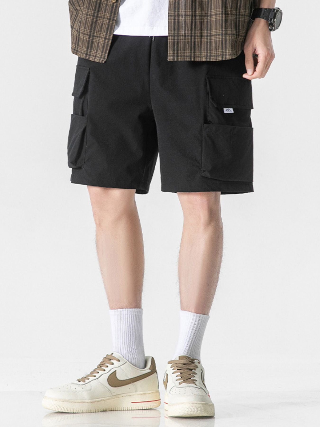 148c054d-9480-43cf-b1bb-2888043adf81-Max