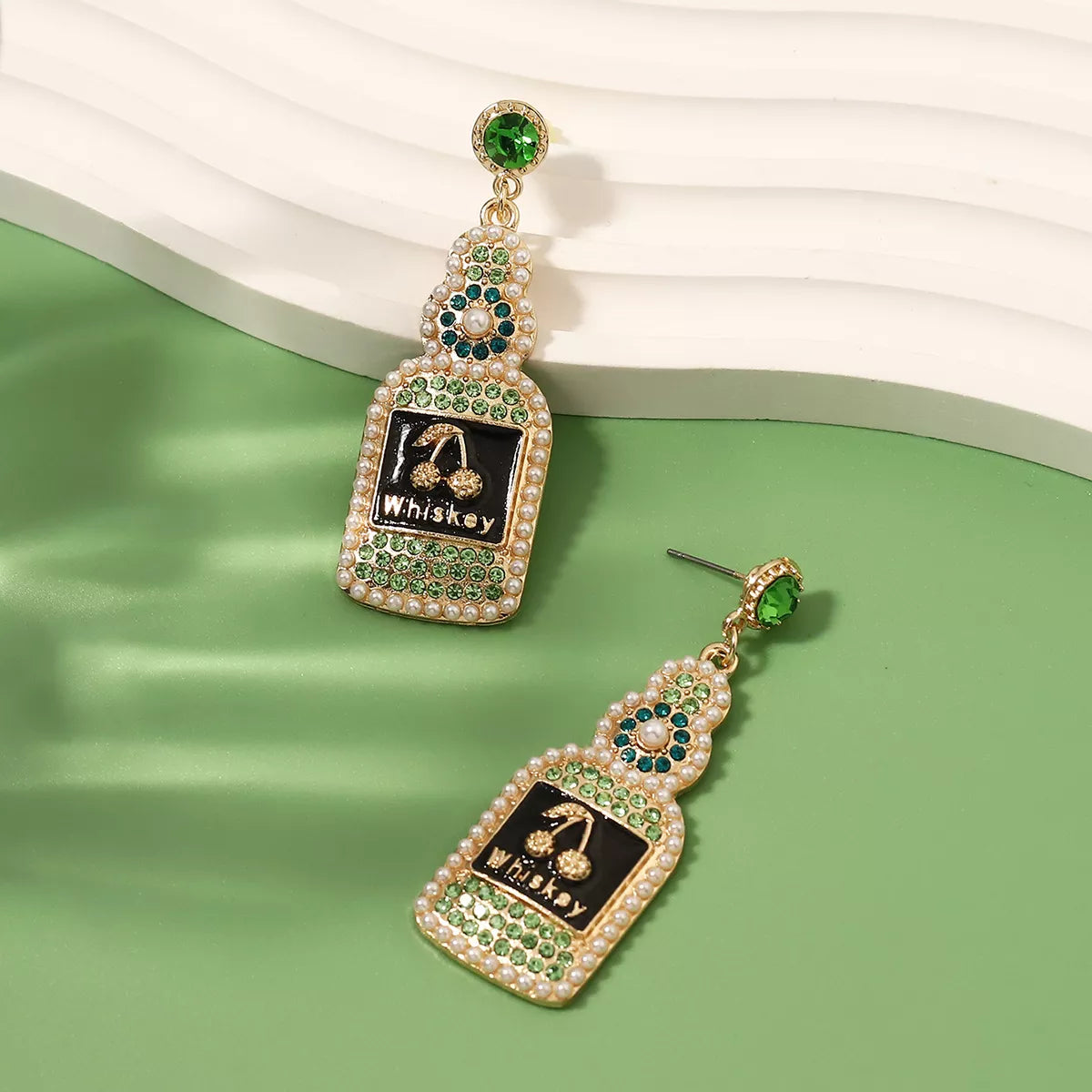 14ac222d-c2ec-4af3-9833-53e8394b0d20-Max-Origin