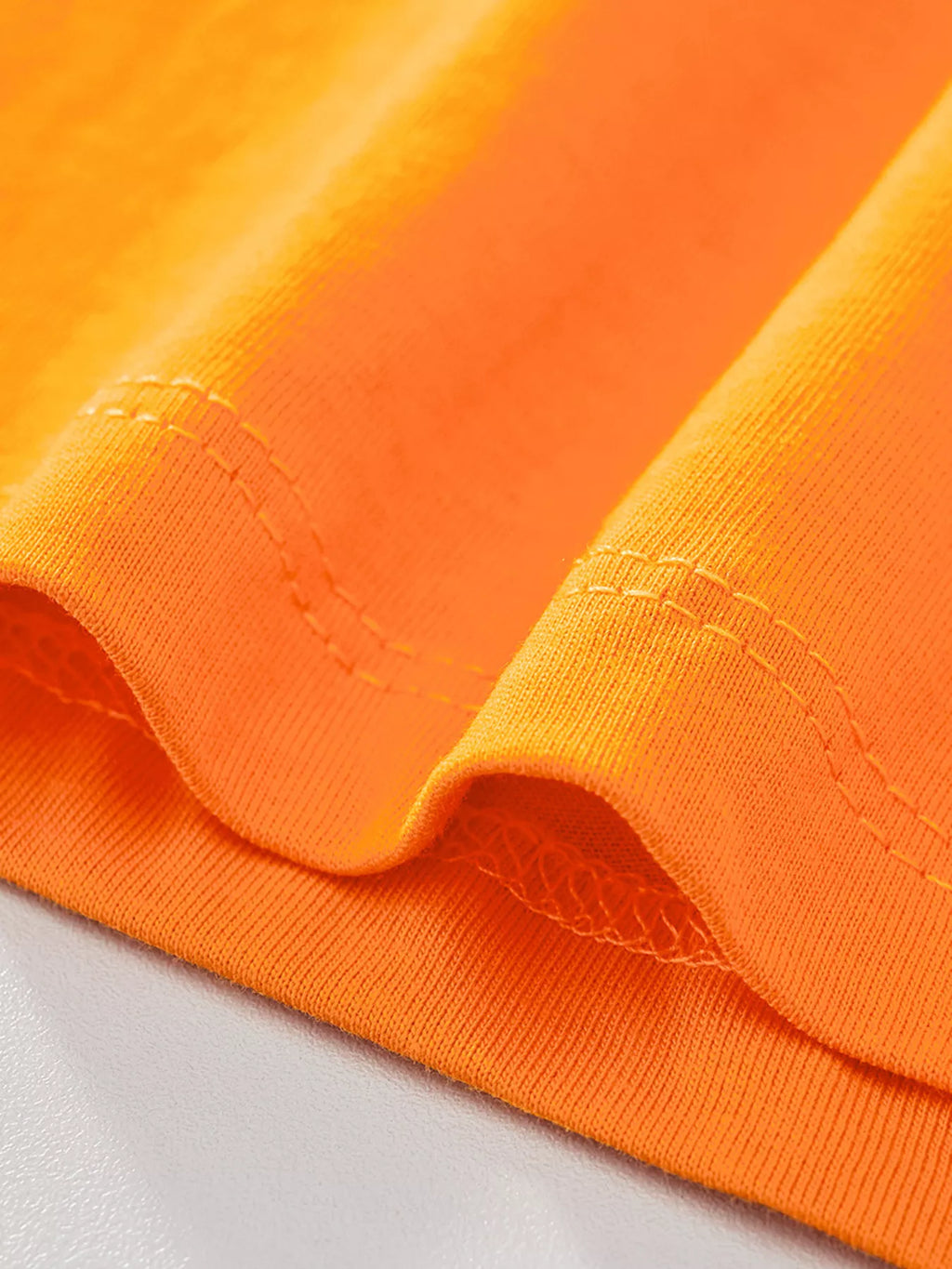 14b19630aa564155bb8d0e5077c995d7-Max-Origin