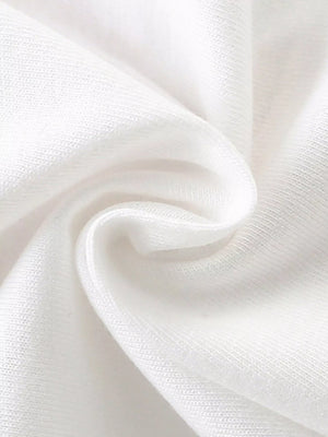 14ca7e1a-0b58-4ca8-9b51-a68f4a522beb-Max-Origin