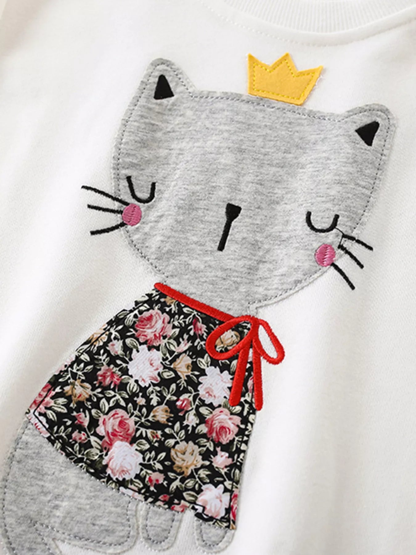 14e24047e3a34c3e978a6825596398ea-Max-Origin