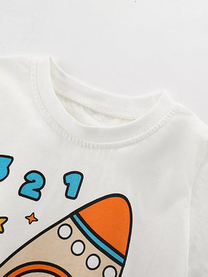 151e48cdab9e4eb1a688fab14bc81459-Max-Origin