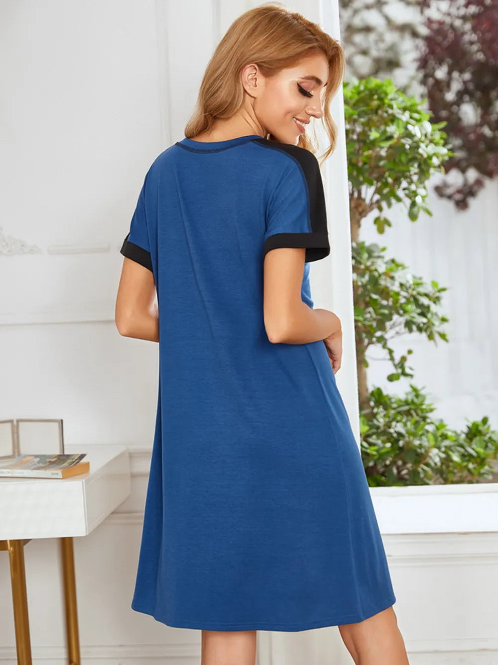 154401f4-20a4-4844-b521-656945daf8a2-Max