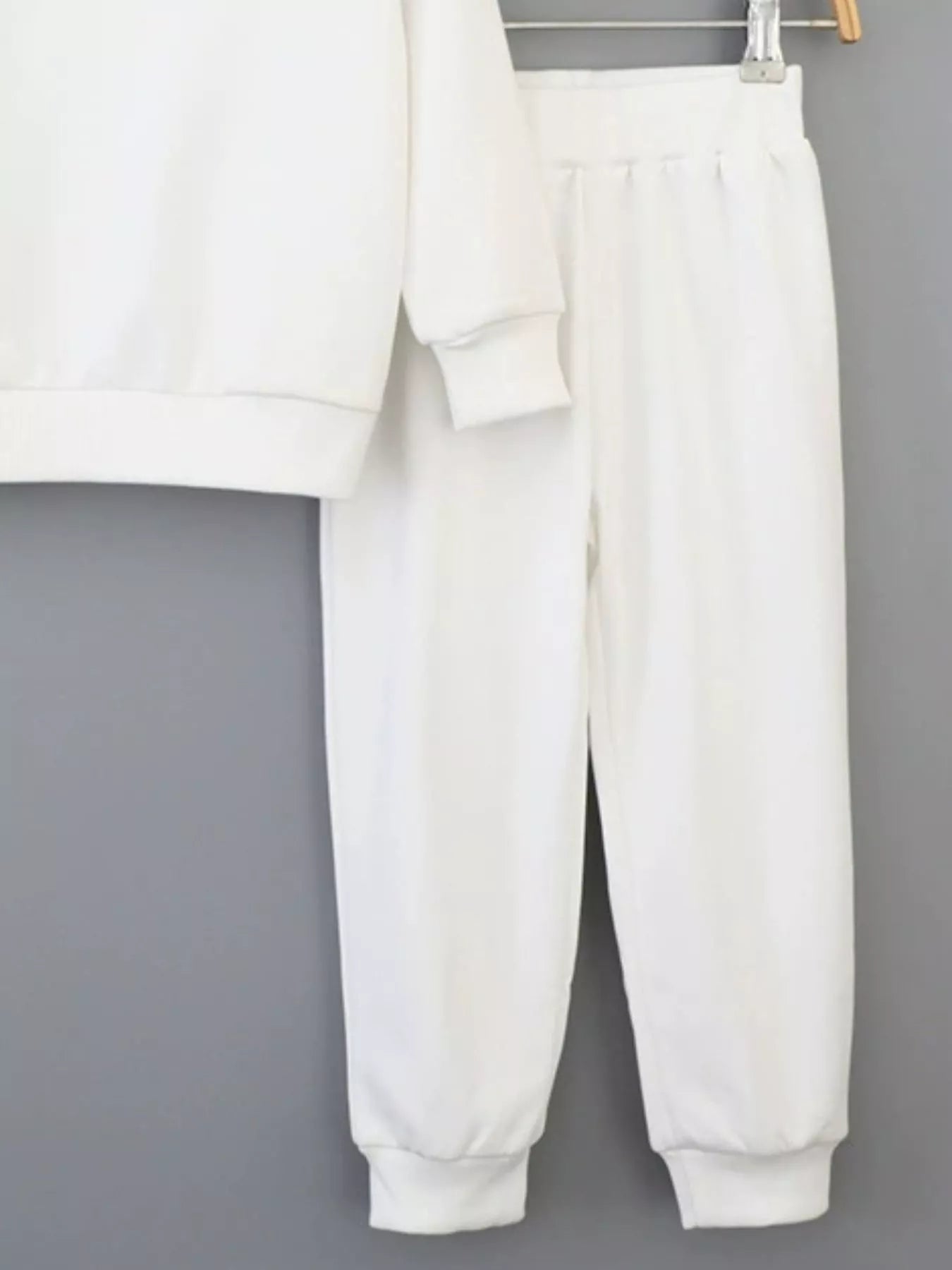 155dccd0-8bce-4874-a463-43e4488083ff-Max-Origin