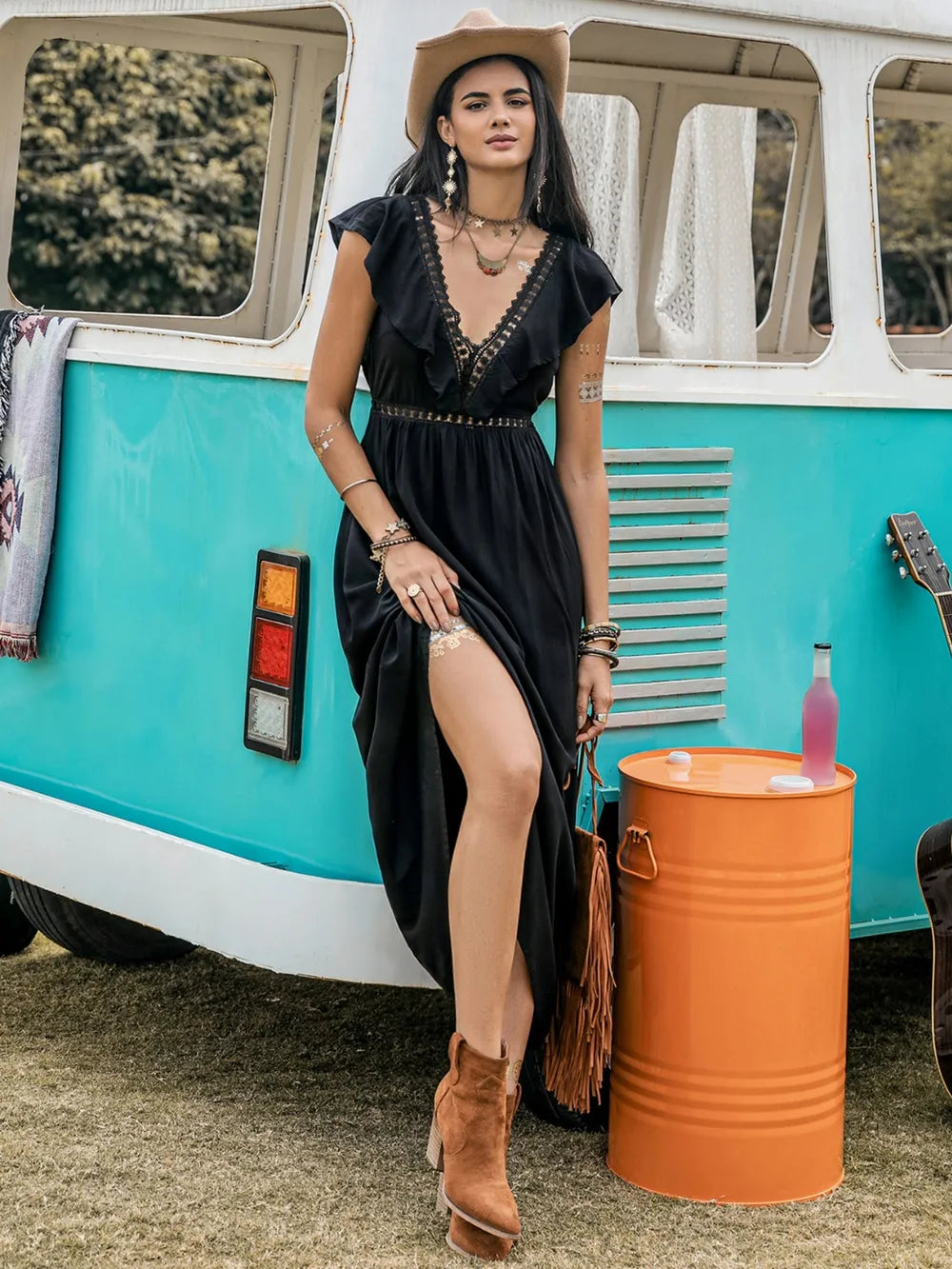 15981f56-262b-43ea-a1b8-0e33ffa497e8-Max