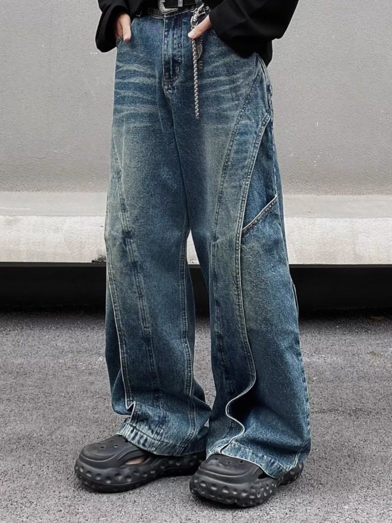 15c86109985b4d8e99cfb61c5fae54f3-Max