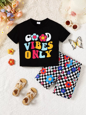 15e28b18bfd141ae9f60f5f0fd0cf3e4-Max-Origin