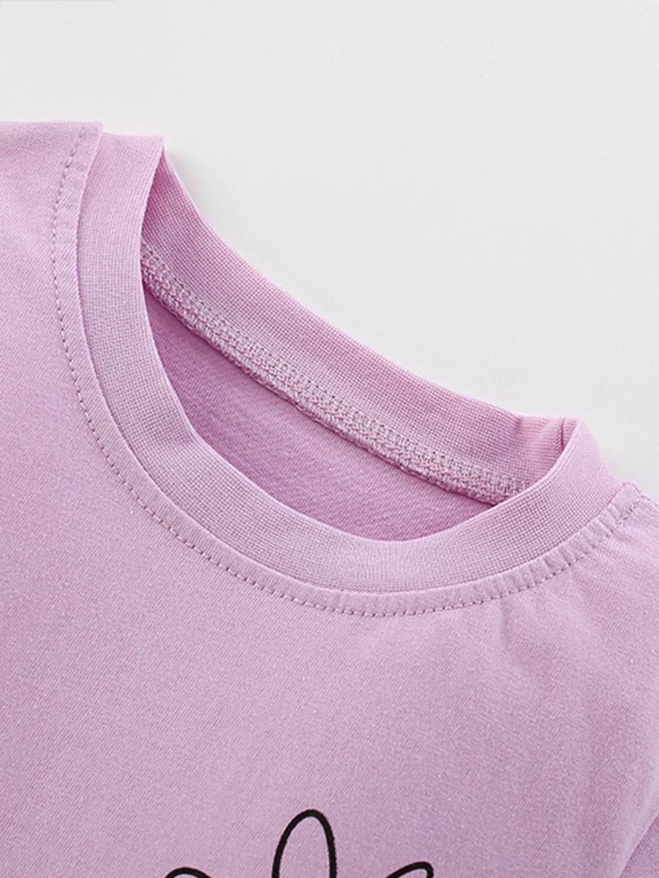 161d558b1fcf4af18fb0fe2a28cf42dc-Max-Origin