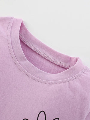 161d558b1fcf4af18fb0fe2a28cf42dc-Max-Origin