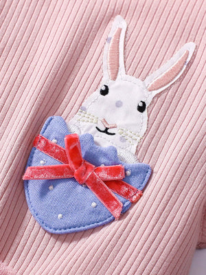 164cfc08db394e45ad6dbb967f380d0a-Max-Origin