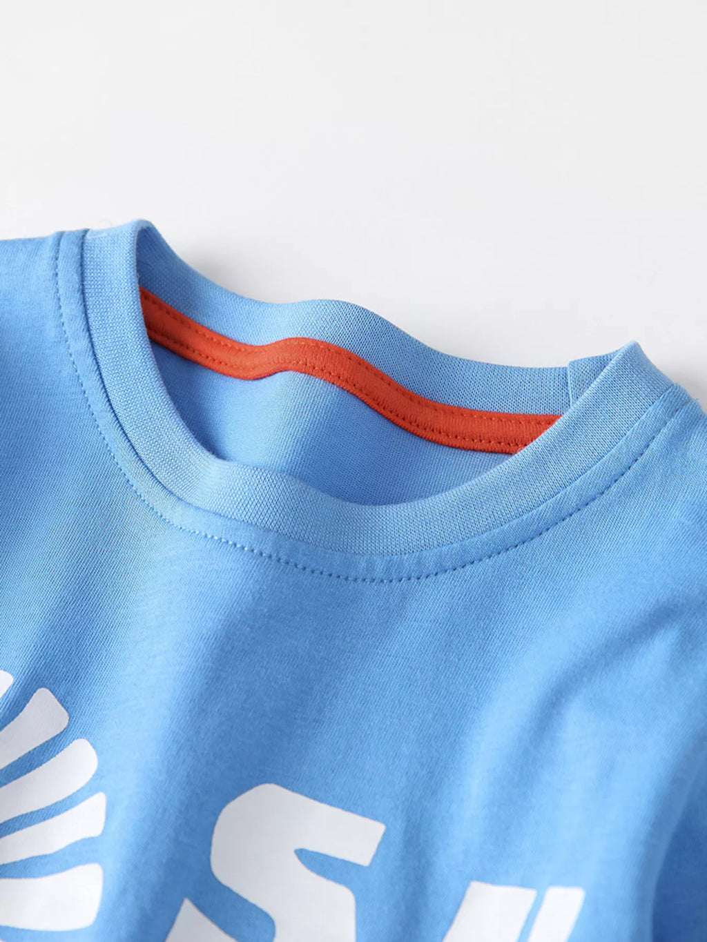 16670b847d354f23848ff1692ea5383f-Max-Origin