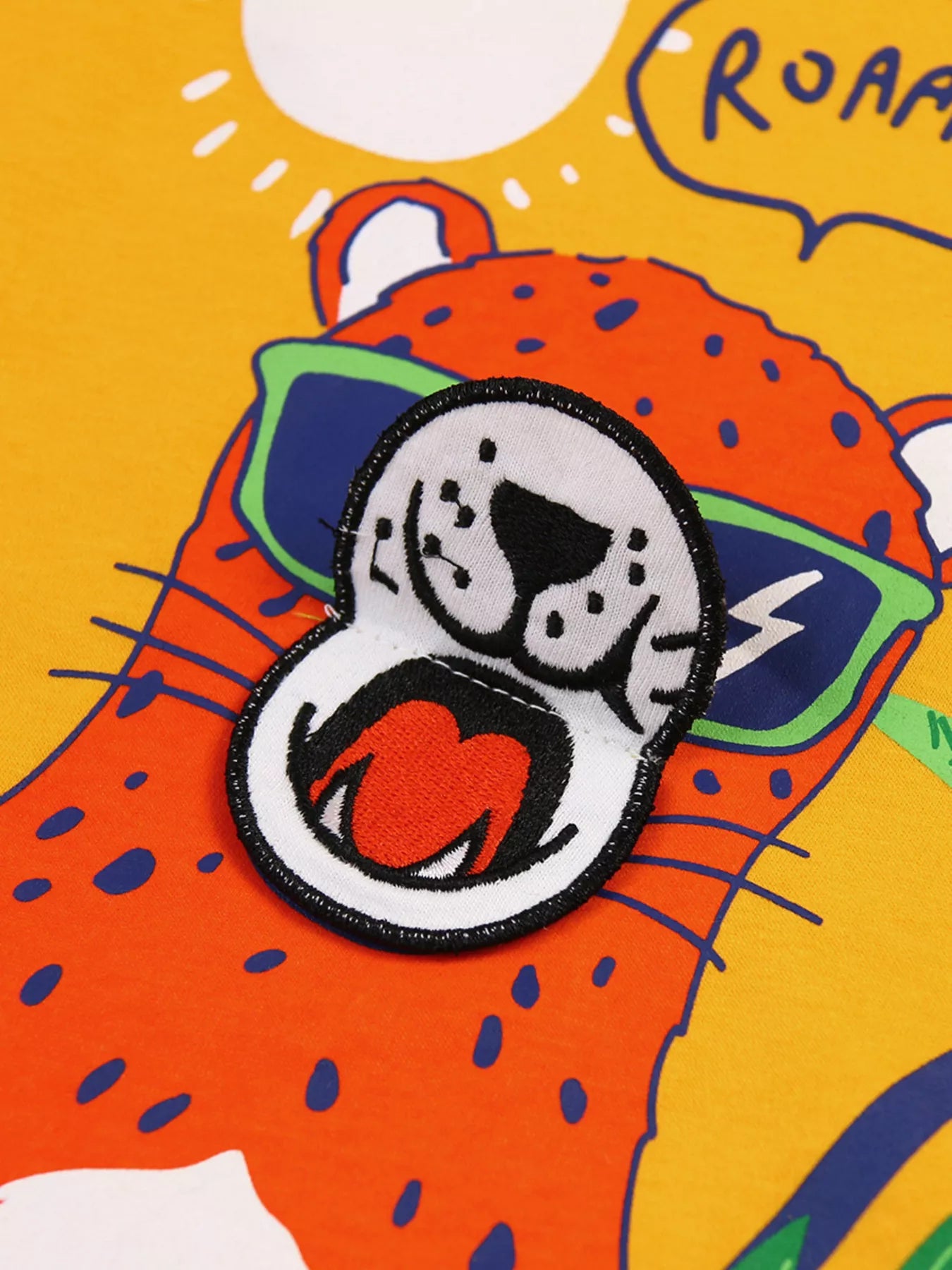 16a060d28146416e819cf1be079777e2-Max-Origin