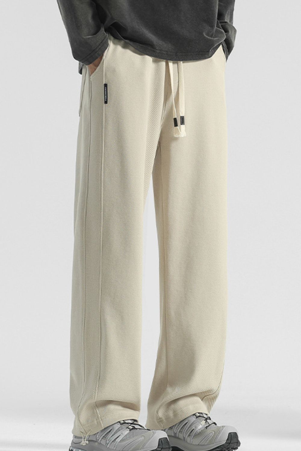 16abf3bd-d97f-4e50-860e-1ef1021500f5-Max