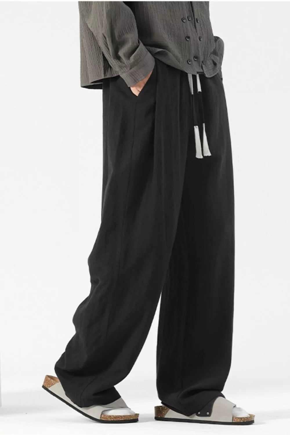 16d8bf83-cff1-44b4-89d4-e8a823d42a33-Max-Origin