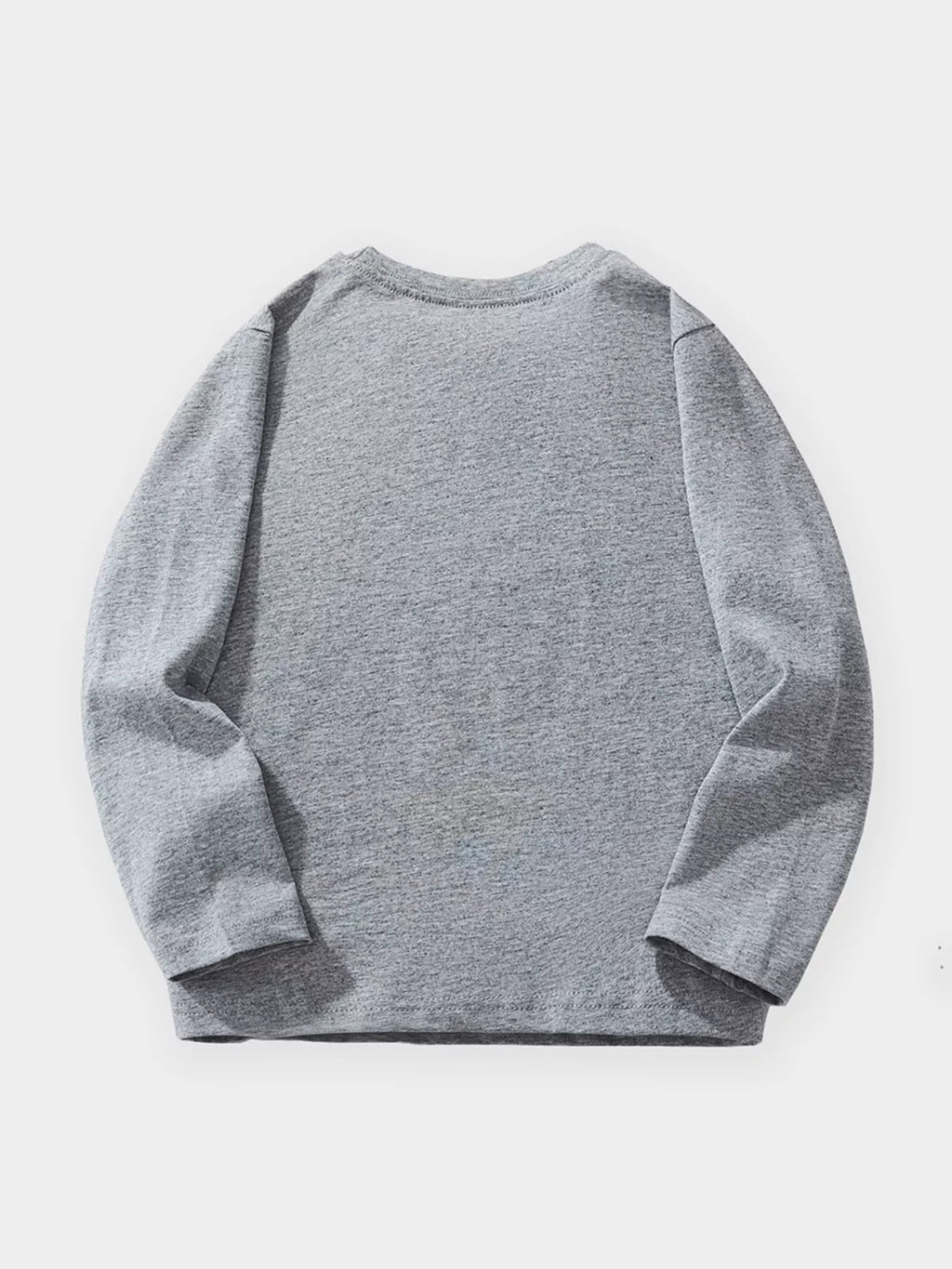 171d0009a07c4afcb5d993e0df768f95-Max-Origin