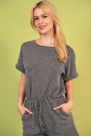 17c88372f2584587ad1446e616253875-Max