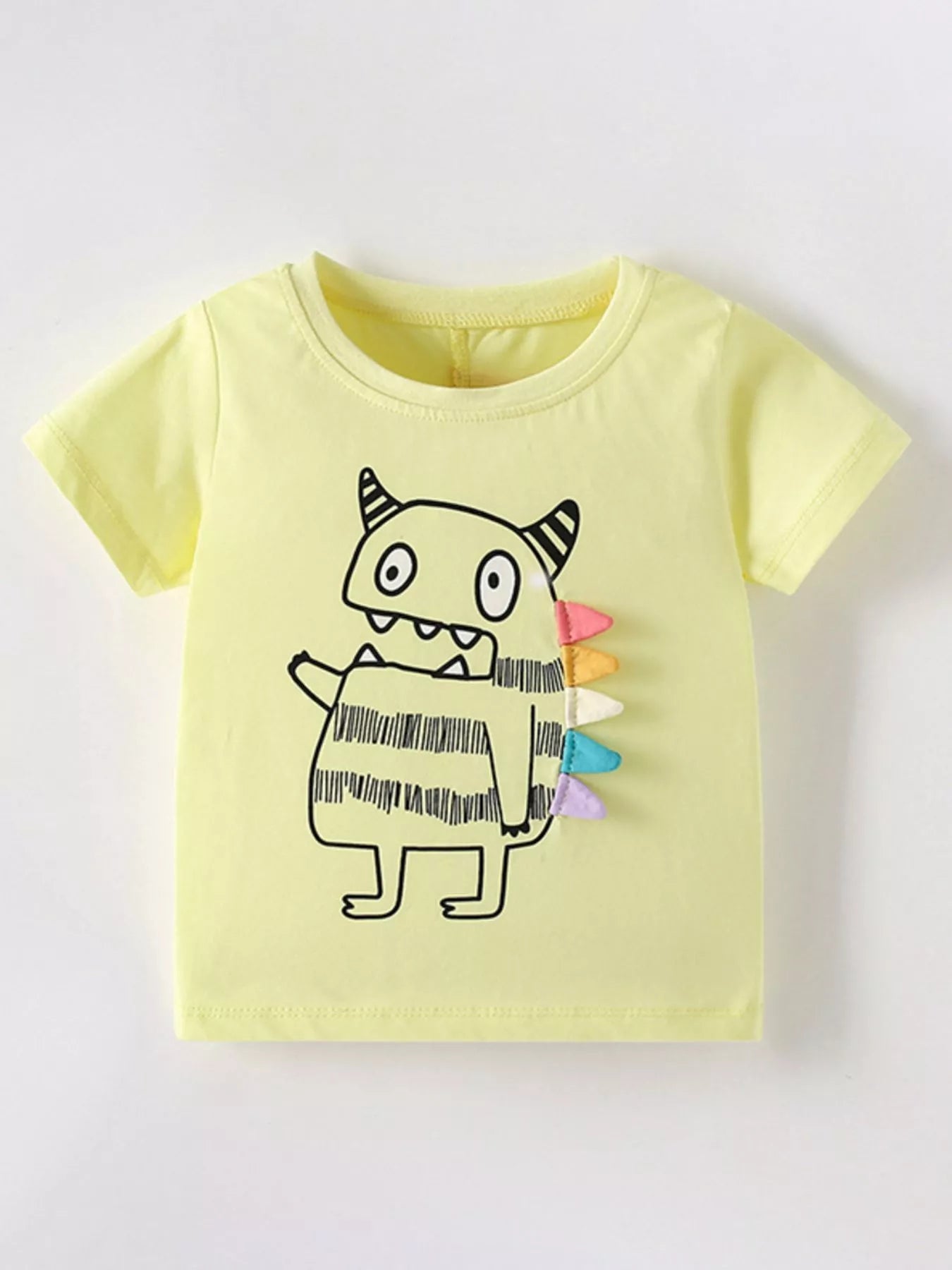 183d2c2b-7e2b-4a22-95dd-0d60bd80c6e4-Max-Origin