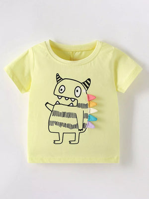 183d2c2b-7e2b-4a22-95dd-0d60bd80c6e4-Max-Origin