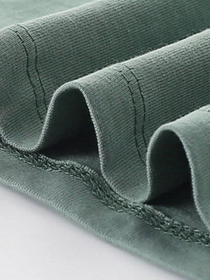 1850d101-13ba-4f59-98bb-0b6c6686fbfc-Max-Origin