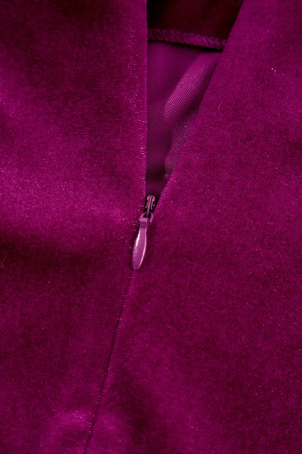 1861a2d0-e6a8-444d-9b5b-4a225e98793e-Max