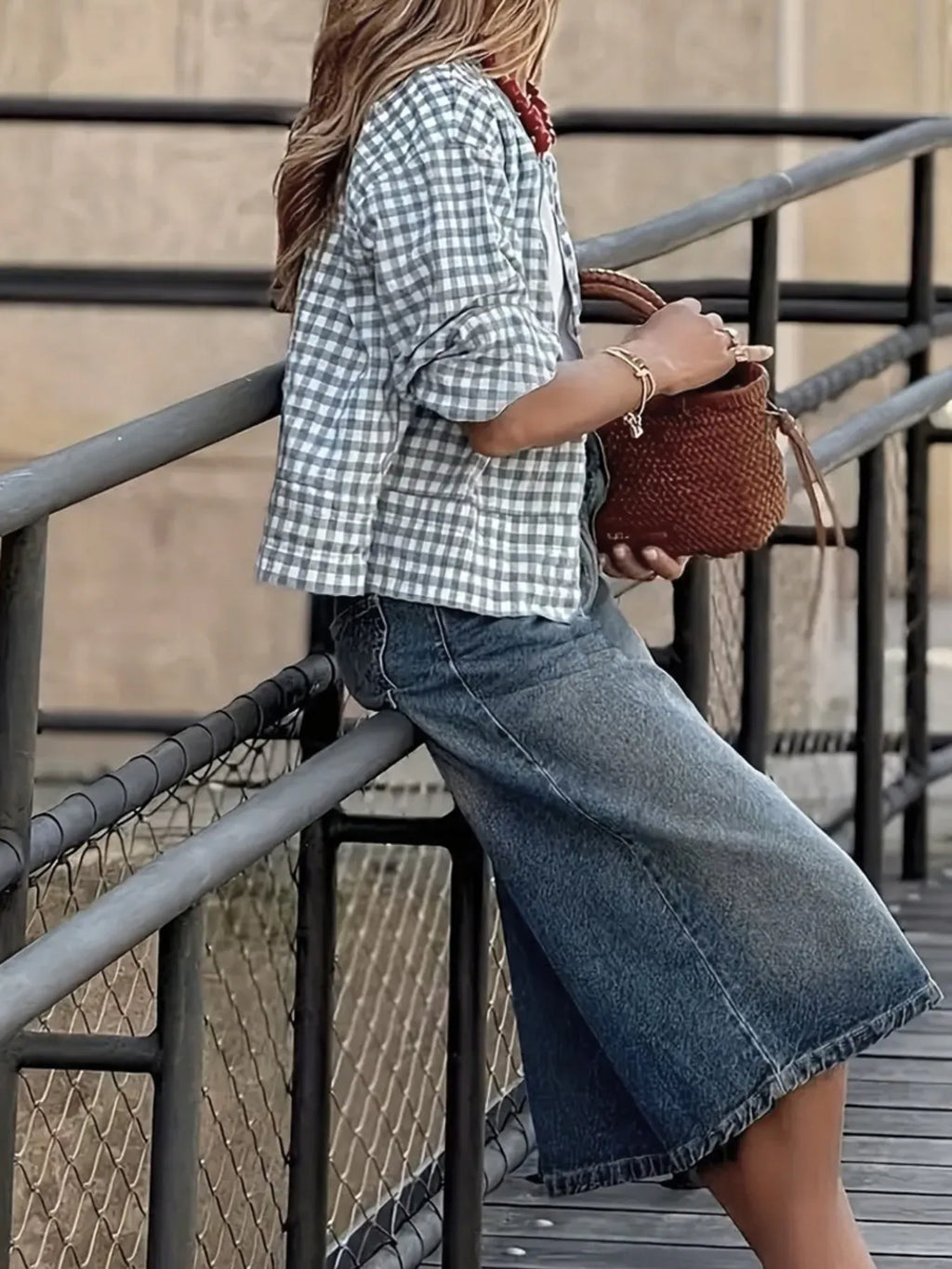 18922659445e4fbbb4a7a7e93babab67-Max-Origin