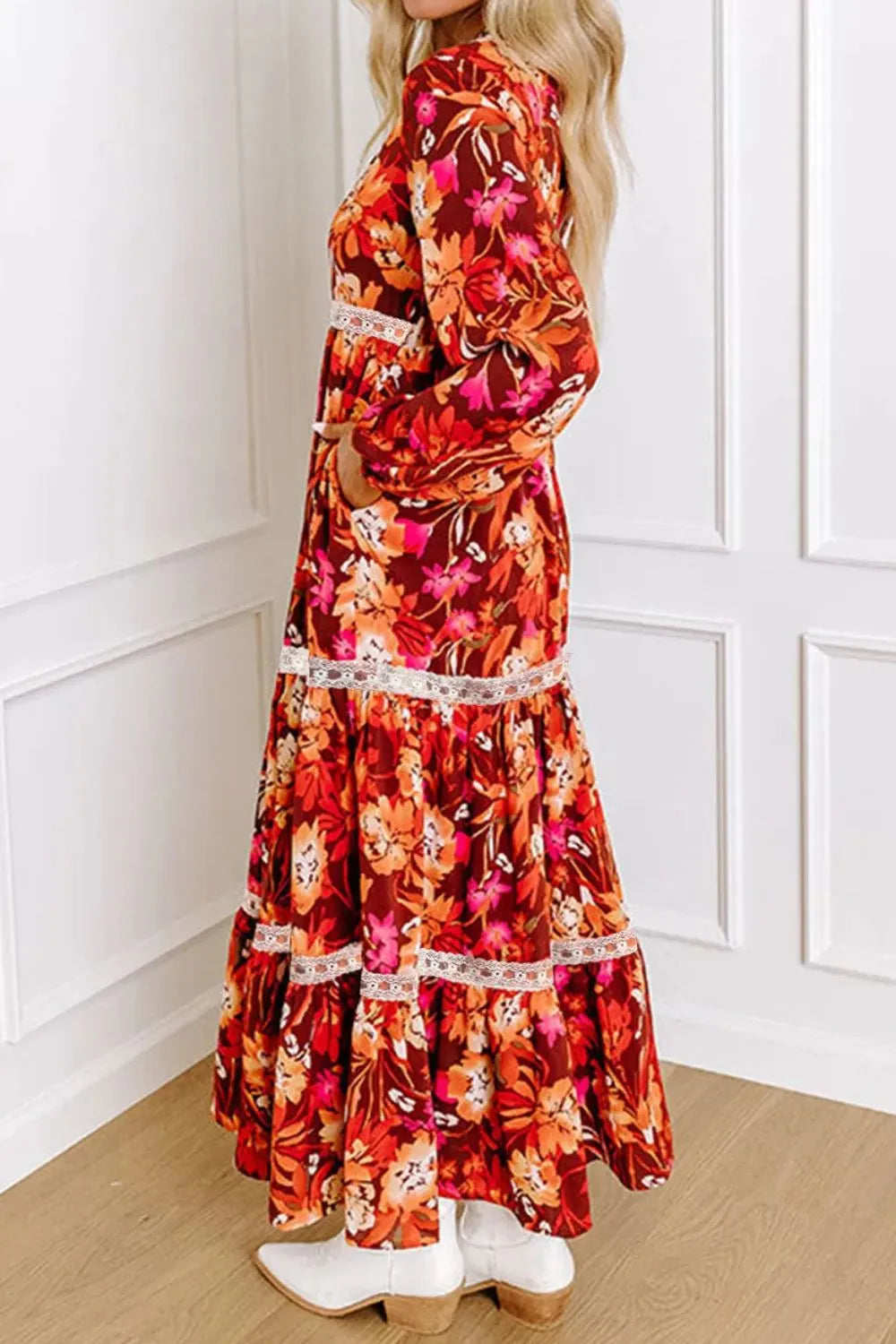 191cc803-6048-4a53-97cf-263b7448da01-Max