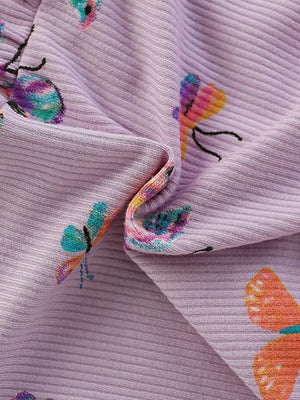 198e4bbe39294a3d8daf31c74300947b-Max-Origin