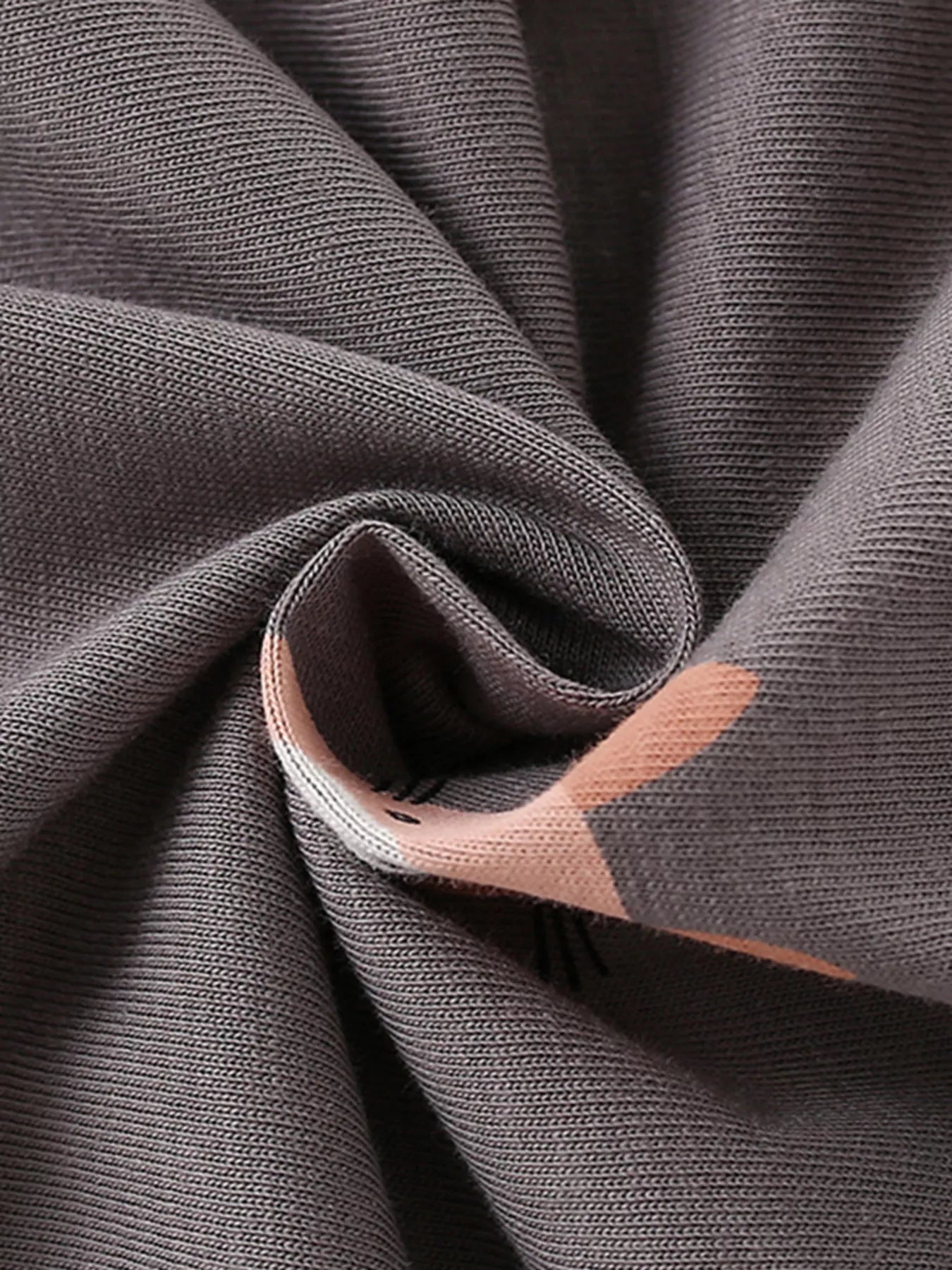 19dab9fb053940d498ae30eb91b0d848-Max-Origin