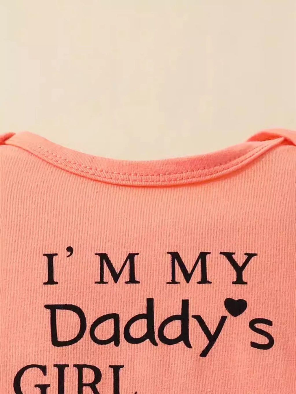 19fac07ee9ae4cafb13ee3f3a70d993e-Max-Origin