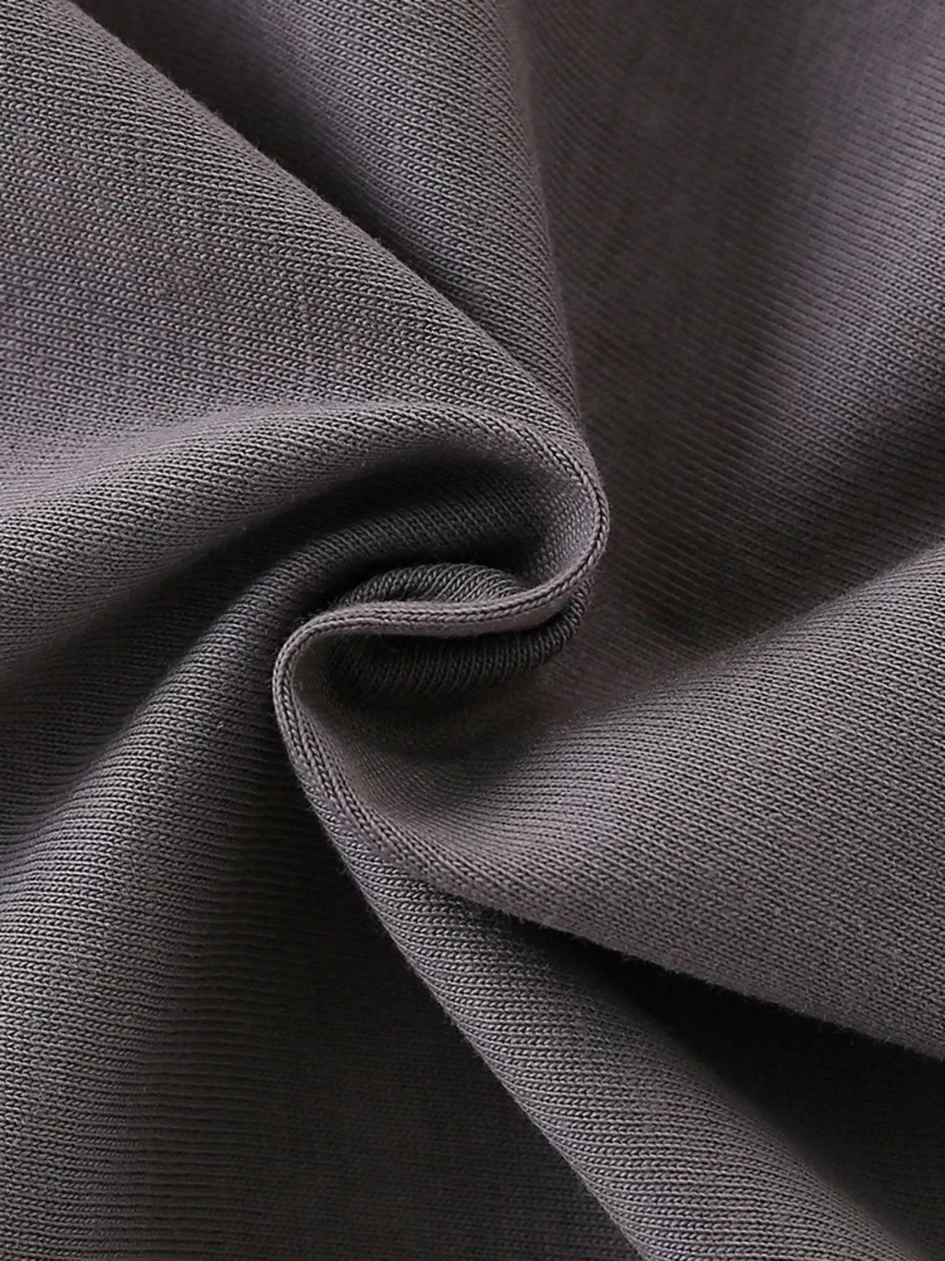 19ff6876b0e34be68bfd6d8796f52c6b-Max-Origin