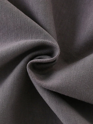 19ff6876b0e34be68bfd6d8796f52c6b-Max-Origin