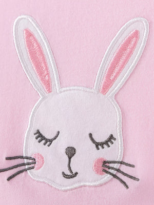 1a1bf1b4422f494688ed5e2fcfa6a59e-Max-Origin