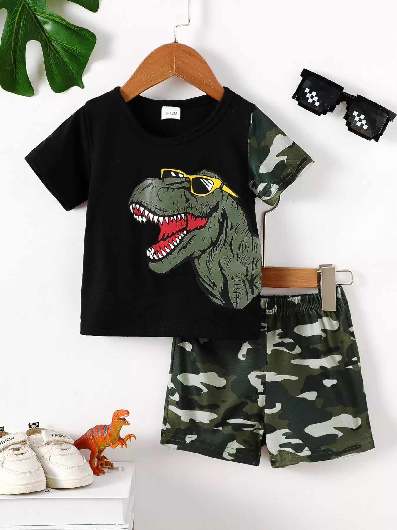 1a3d66ec79494eca91e70e855a4ac3b5-Max-Origin