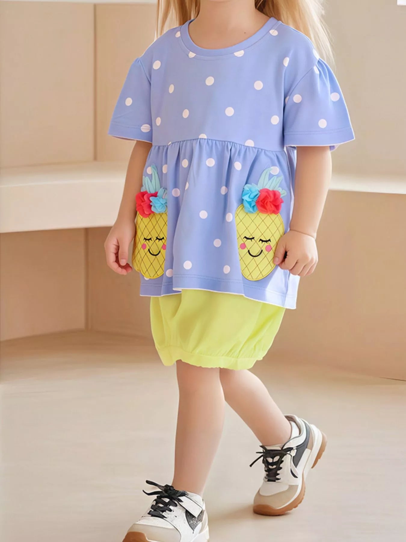 1a518346-59eb-4483-96ce-61d4323e81b7-Max-Origin