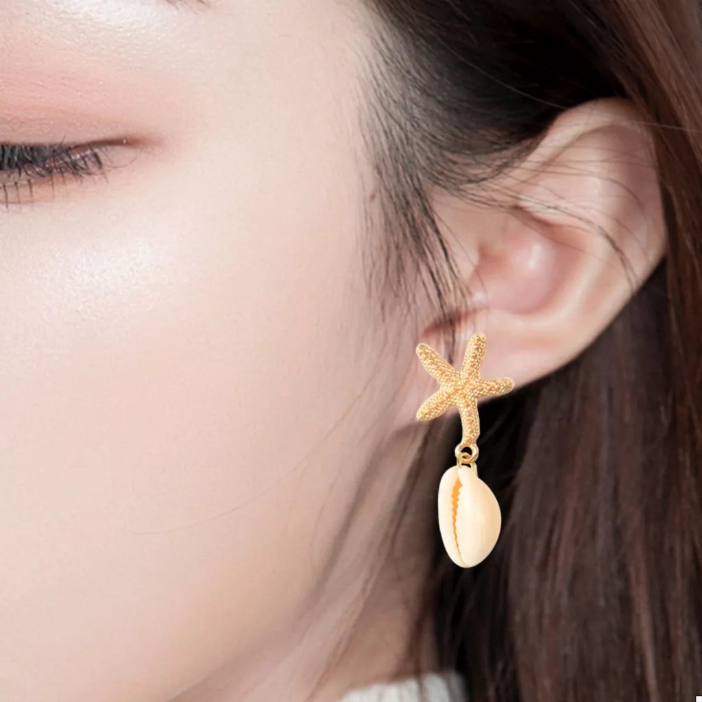 1a71bc4f-6b01-471f-8c19-f8560b8afd5b-Max-Origin