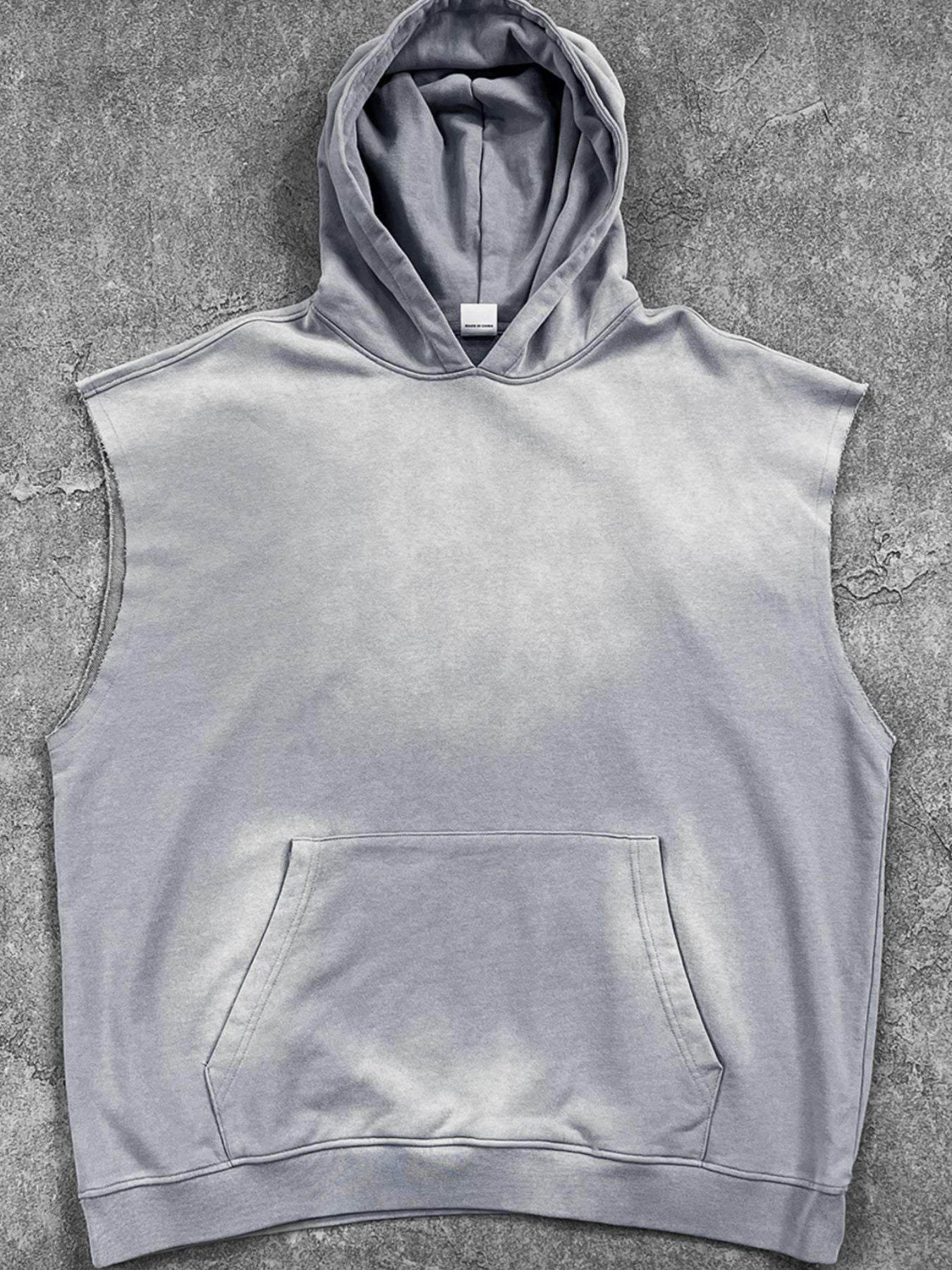 1ae6e74a-f128-41e0-a8b2-42e23d666933-Max