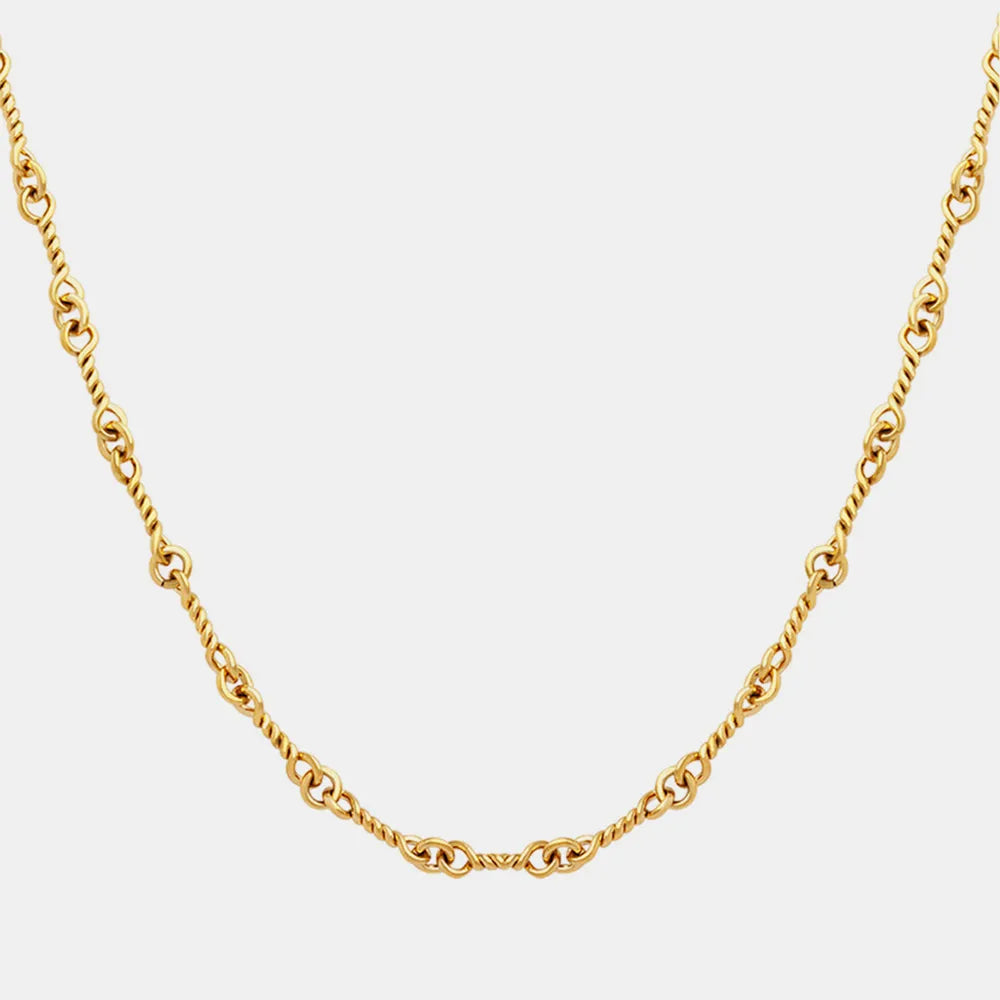 1c01d284-c86b-4d2a-915f-9e44b2661213-Max