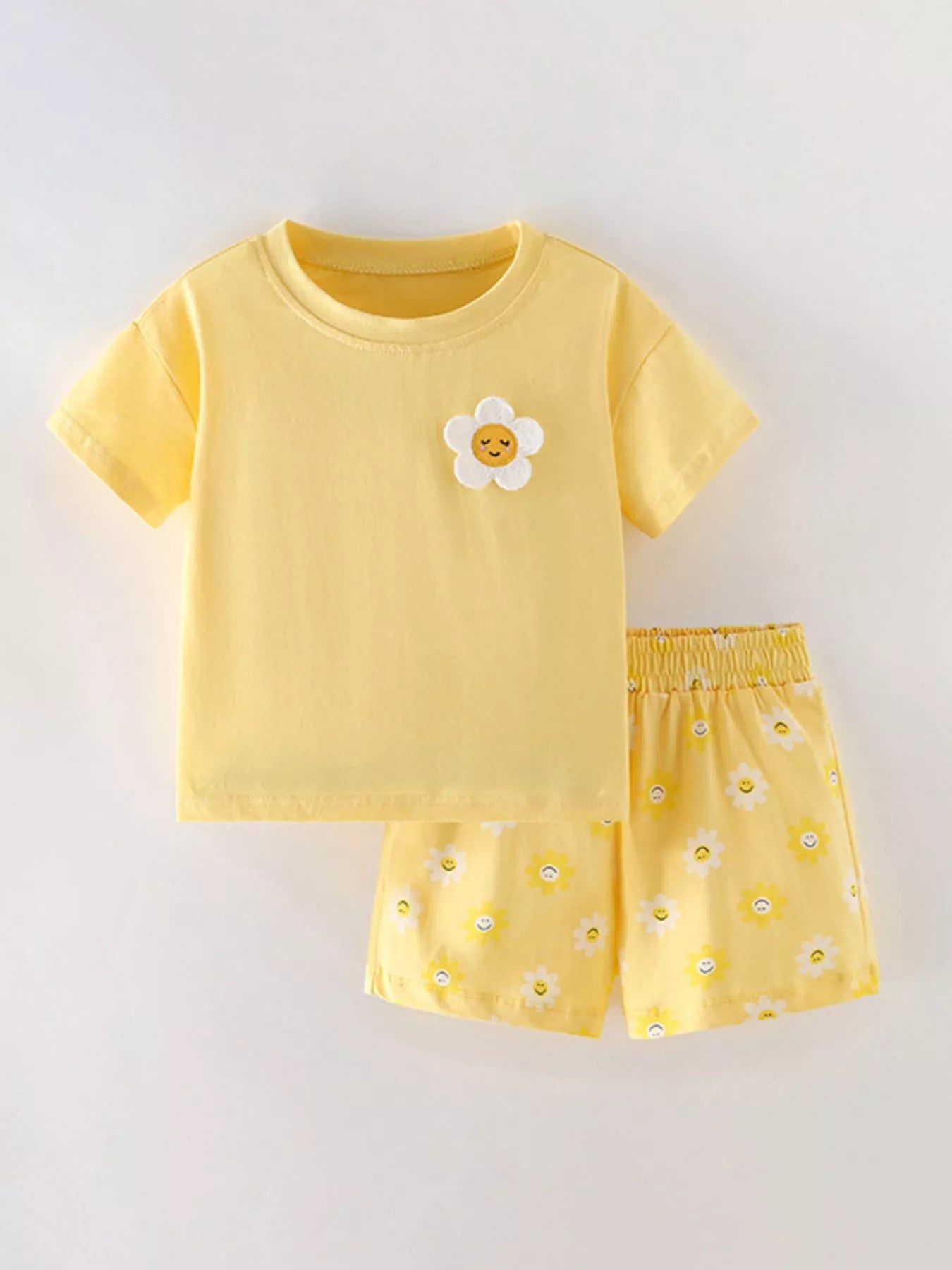 1c75b1ce-e9fd-4659-81ef-ada99756cfd6-Max-Origin