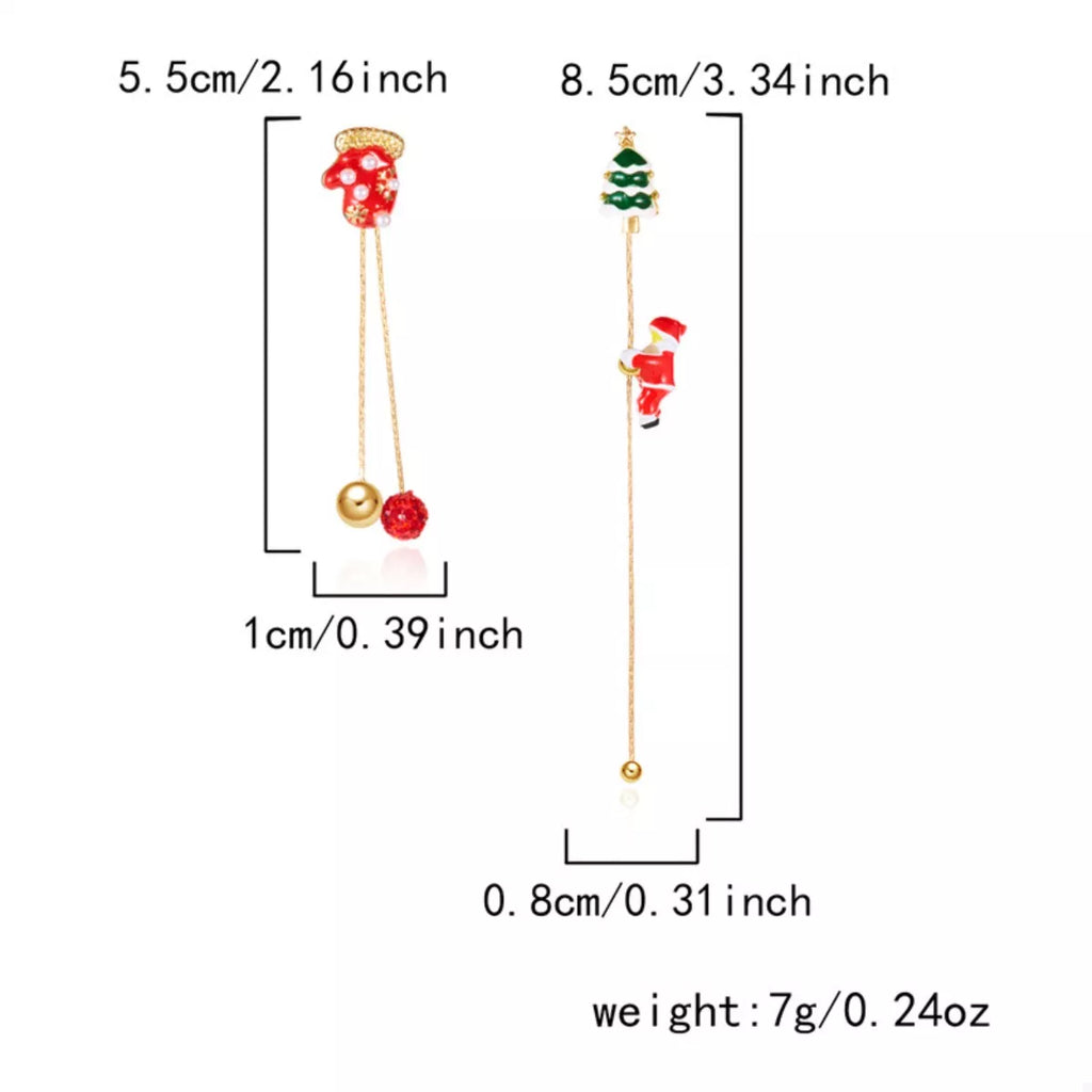 1cadddbe-fc26-4e30-93e3-80b0734aedc4-Max-Origin