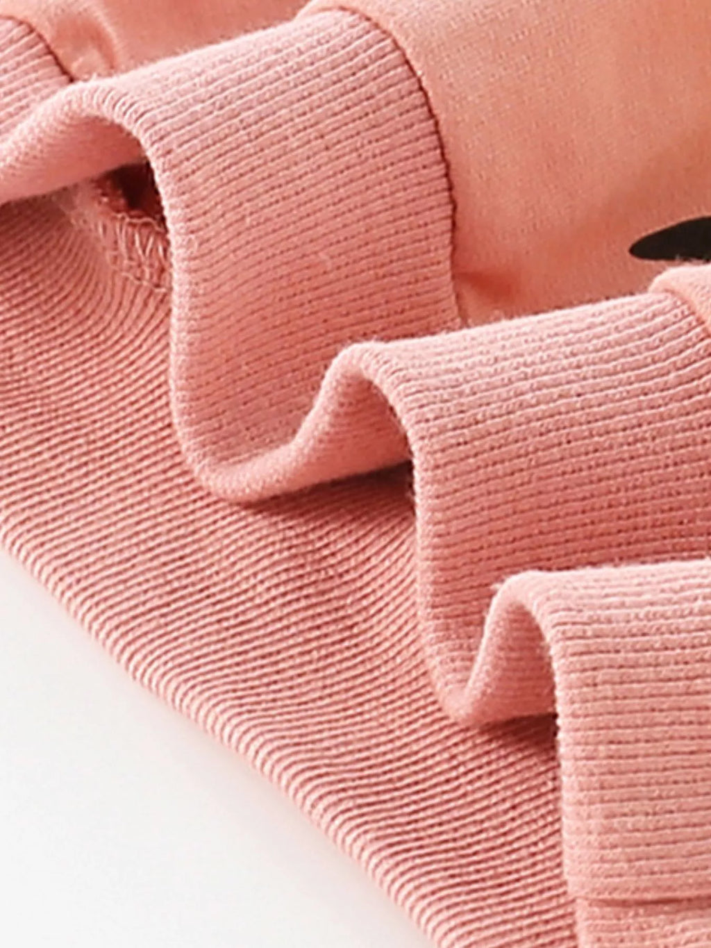 1cccc27c-ecab-4037-9e6b-3269ae563973-Max-Origin