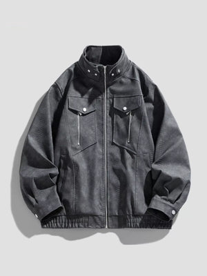 1ce26166cafa4fe0864bf4f3425c25c2-Max-Origin