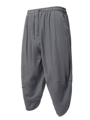 1cfd8e5a45d44d04934b72757781fb4e-Max-Origin