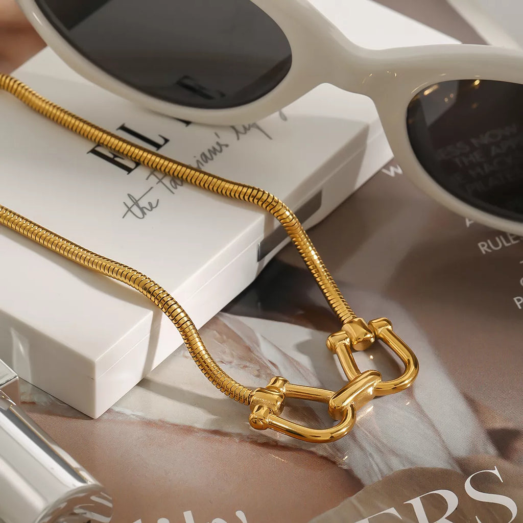 1dc666dc-84f1-4b2a-9163-8f56716b1a35-Max-Origin