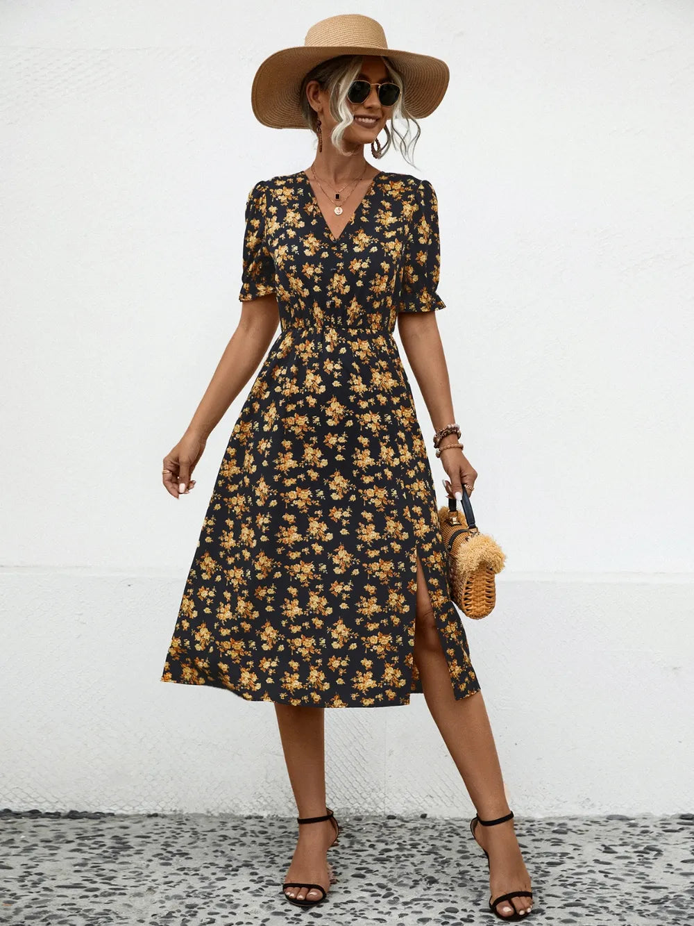 1e341066-ccc8-433a-b75b-28685ad0fd72-Max