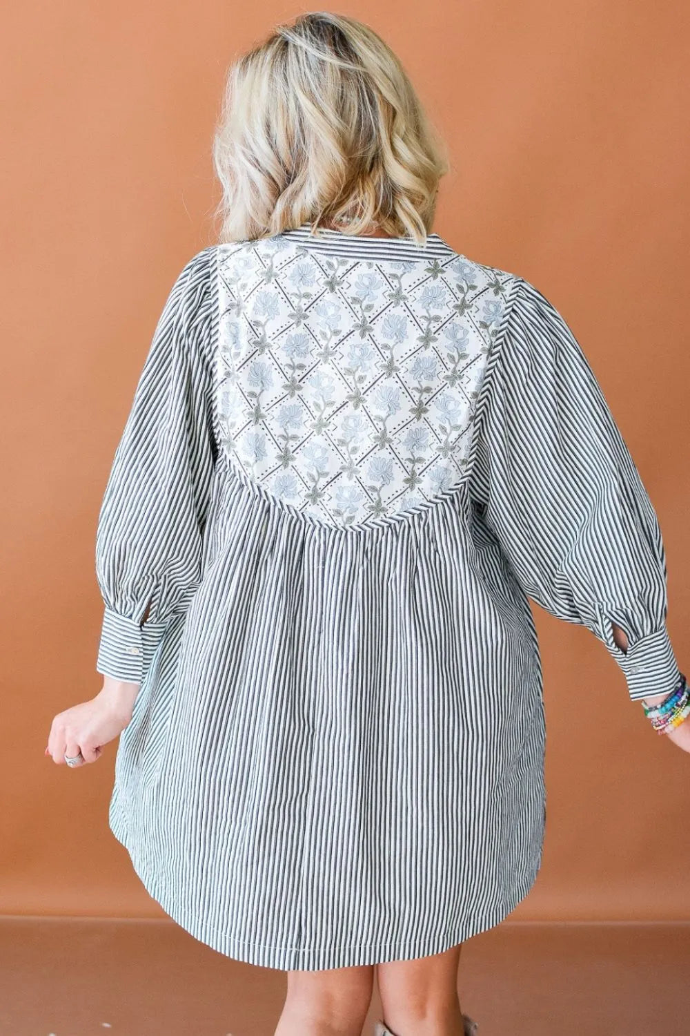 1e6d2903-054b-4f31-a753-e2dc35360b34-Max