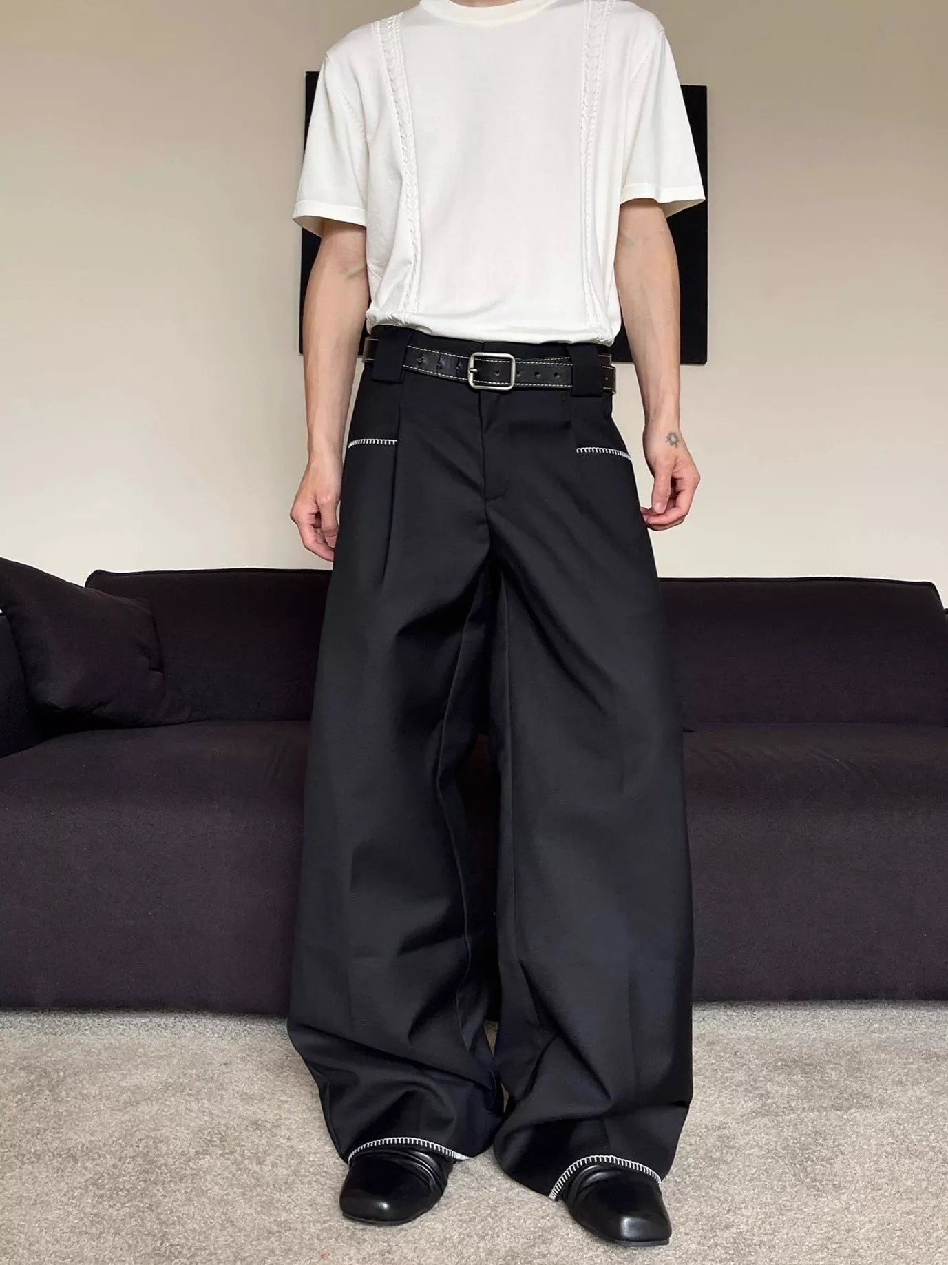 1e92029dc81946c8bf5494e8c7c2b33a-Max-Origin