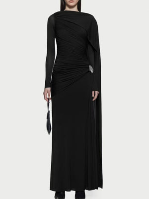 1ed524d2-d71c-4734-a89b-db2c55146c2b-Max