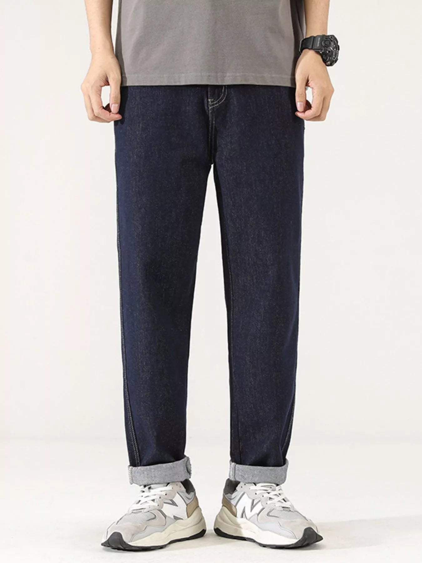 1f024acf-902f-4ae1-ad3b-0237d43b49ee-Max-Origin