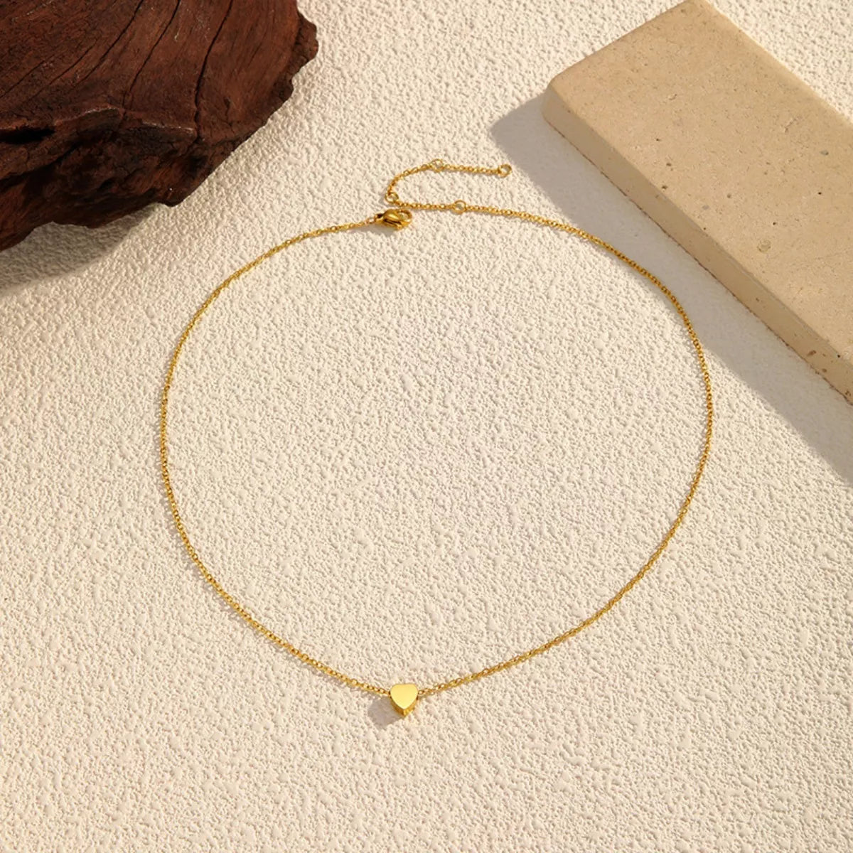 1f6330be-a73b-4433-847e-d21d8041320a-Max-Origin